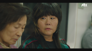 명장면 클립
