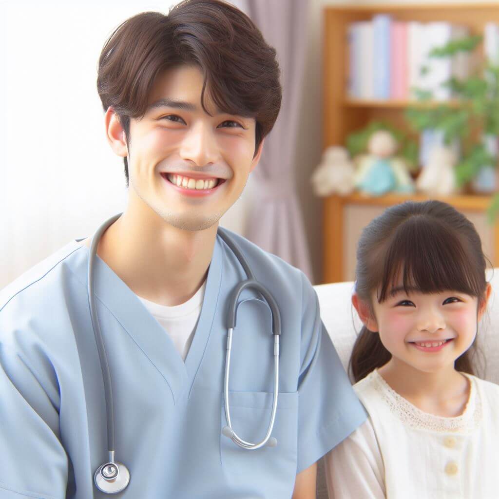 우울증 초기 증상