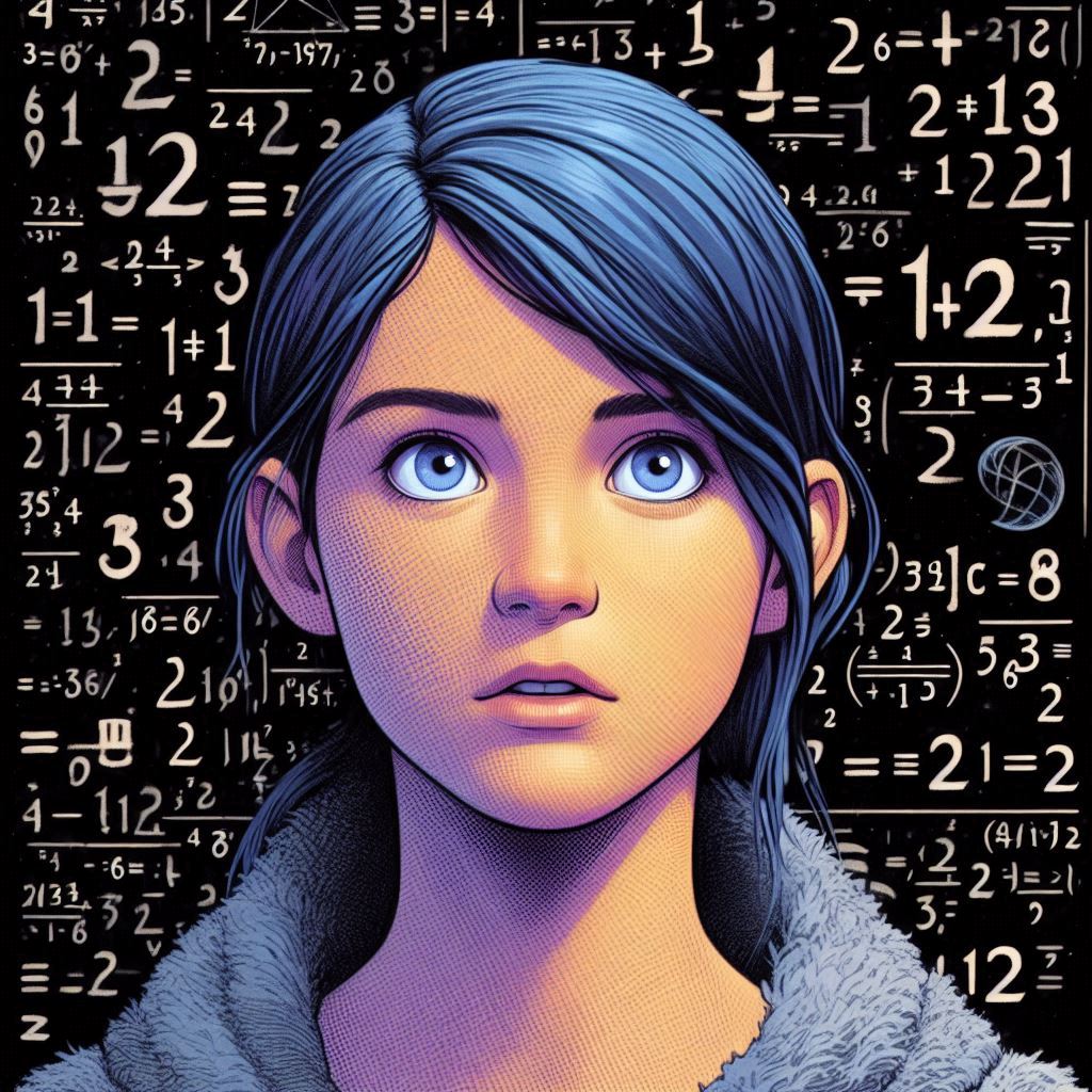 1+1은 2였던 적이 없다