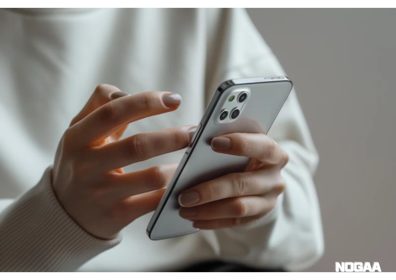 알뜰폰과 통신사 직접 개통의 차이점