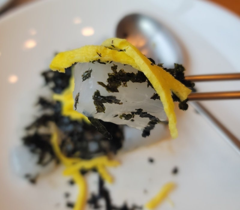 수지 신봉동 맛집 어부촌 프라이빗한 룸식당 한정식