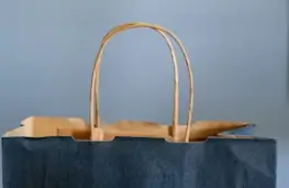 테무 사기, 후기, 탈퇴