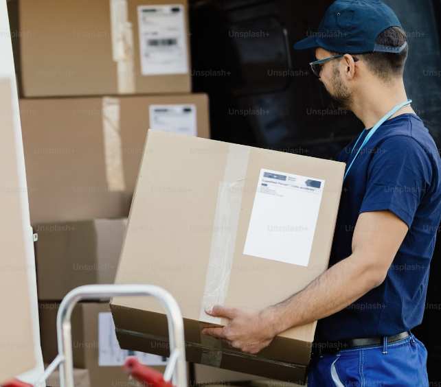 건영택배 실시간 배송 조회 방법
