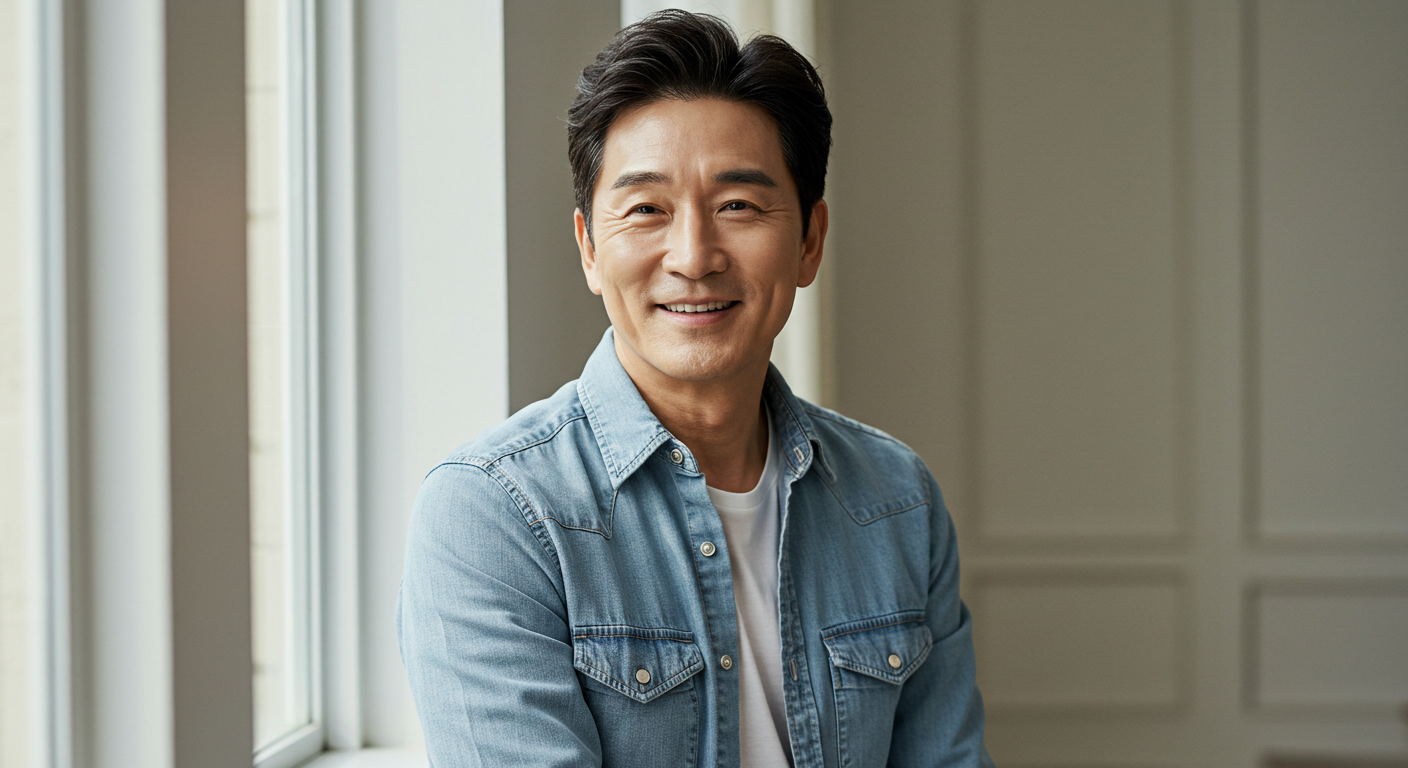 포장이사 비용 평당 평균 총정리