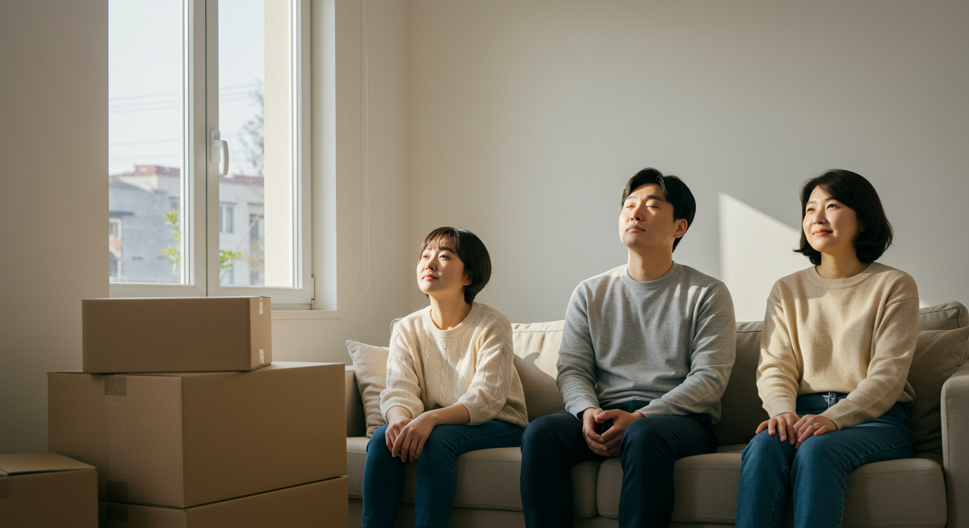 특례보금자리론&amp;#44; 주택금융공사