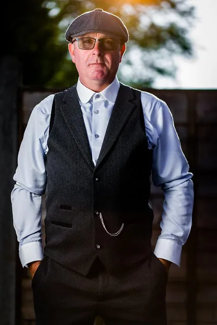 싸리버섯 채취시기종류 정보를 정리_9