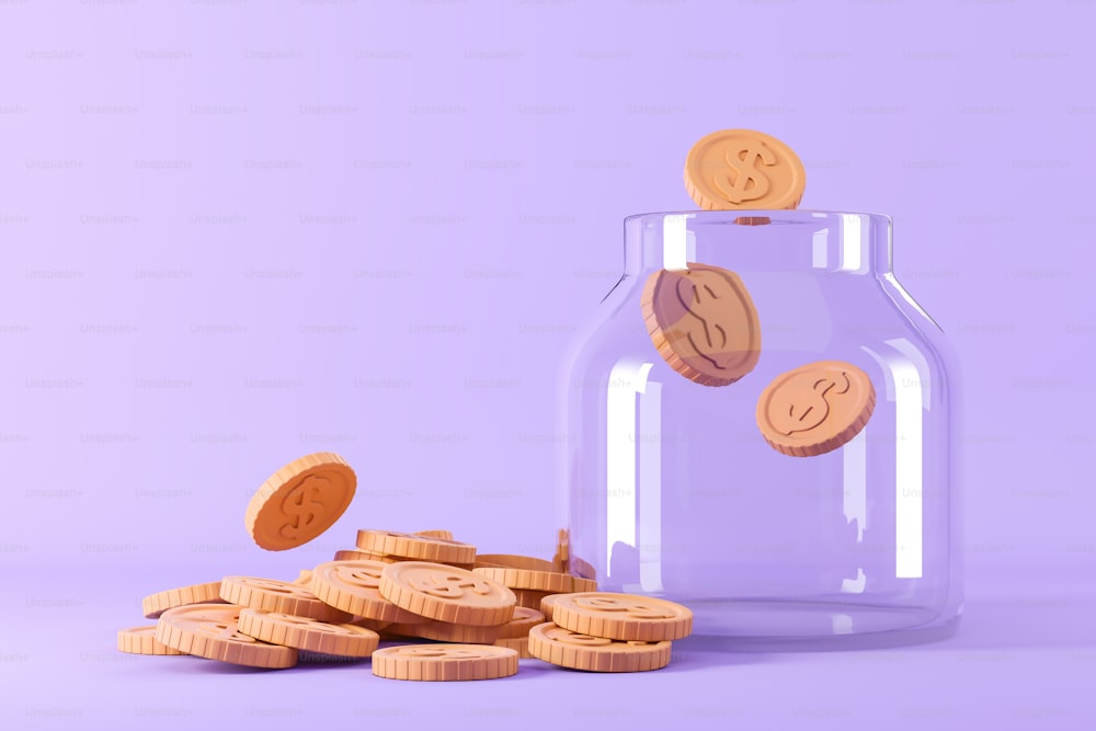 자산 관련 이미지