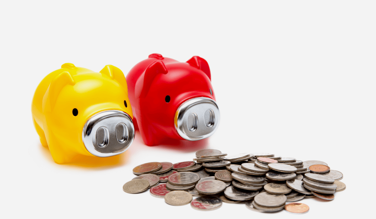 핀크_비상금대출_12