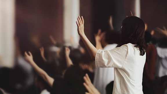 주일대표기도문 7월 20일 셋째주 낮 저녁 예배 기도문 모음 2025년