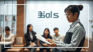 근로장려금 신청