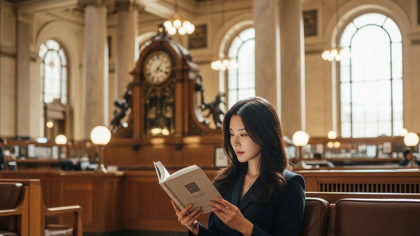 isa계좌 연말정산