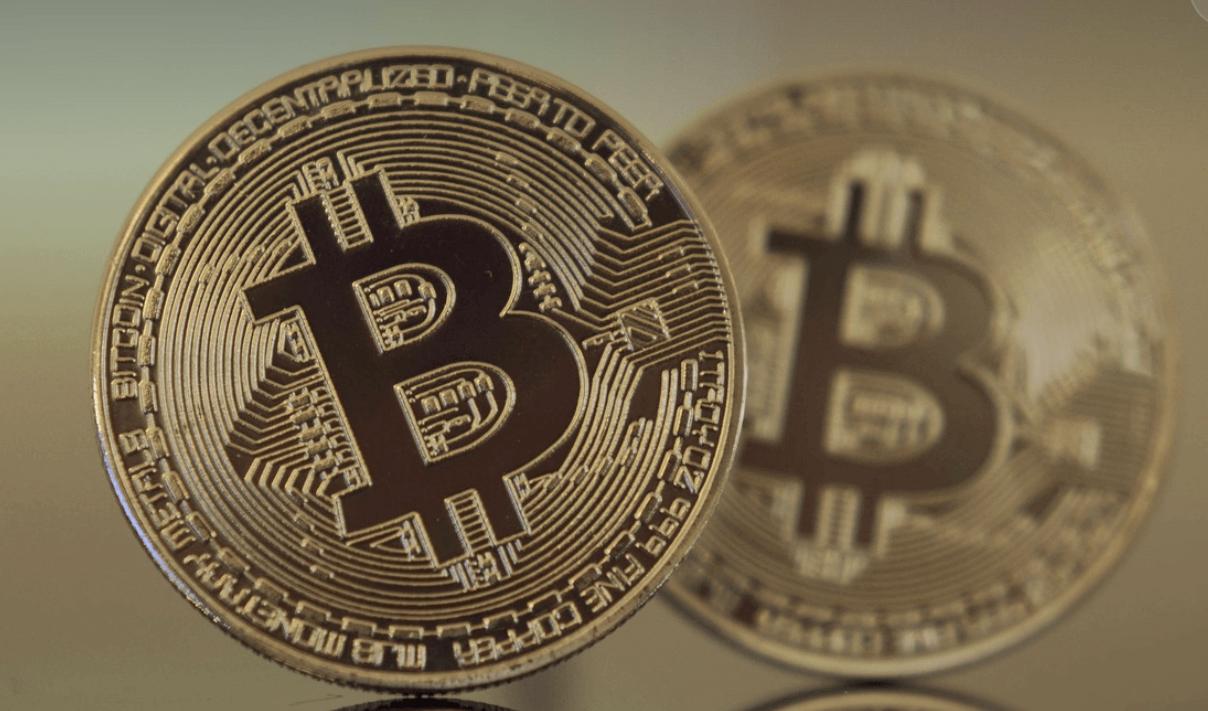 스테이블코인 종류&middot;관련주