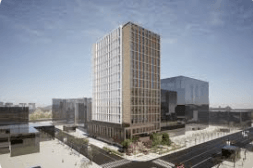 장기전세 주택공급 신청 자격 되나요?