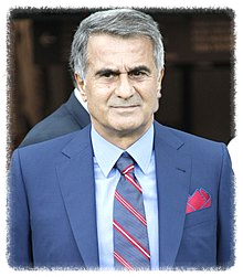 대한축구협회-감독-선임-귀네슈