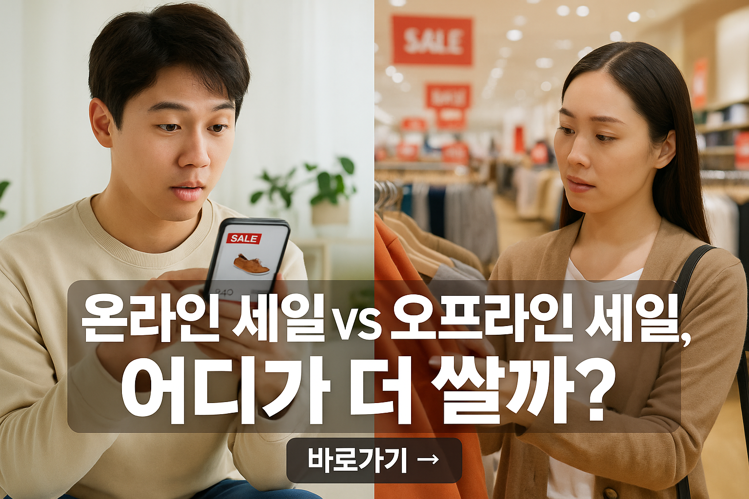 롯데백화점