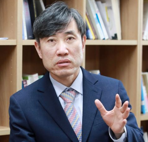 하태경 국정활동