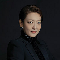 피도 눈물도 없이 등장인물
