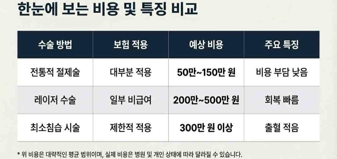 전립선비대증수술비용-사진4