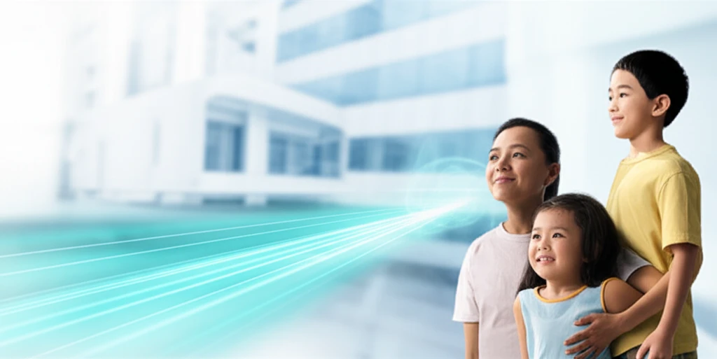 복지 사각지대 해소 2025 광주시 ..