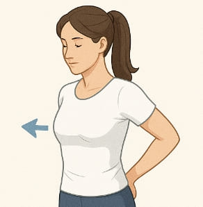 어깨 석회질 치료방법