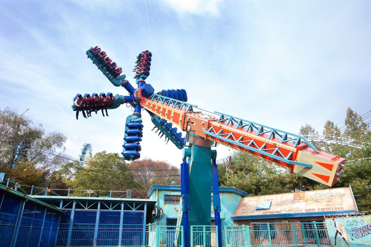 수능 후 혜택&amp;#44; 수능 할인 이벤트&amp;#44; 2025 수험생 혜택&amp;#44; 수능 후 여행&amp;#44; 수험표 할인&amp;#44; 테마파크 할인&amp;#44; 수능 후 패키지&amp;#44; 호텔 할인&amp;#44; 수험생 이벤트&amp;#44; 수능 후 카페 할인