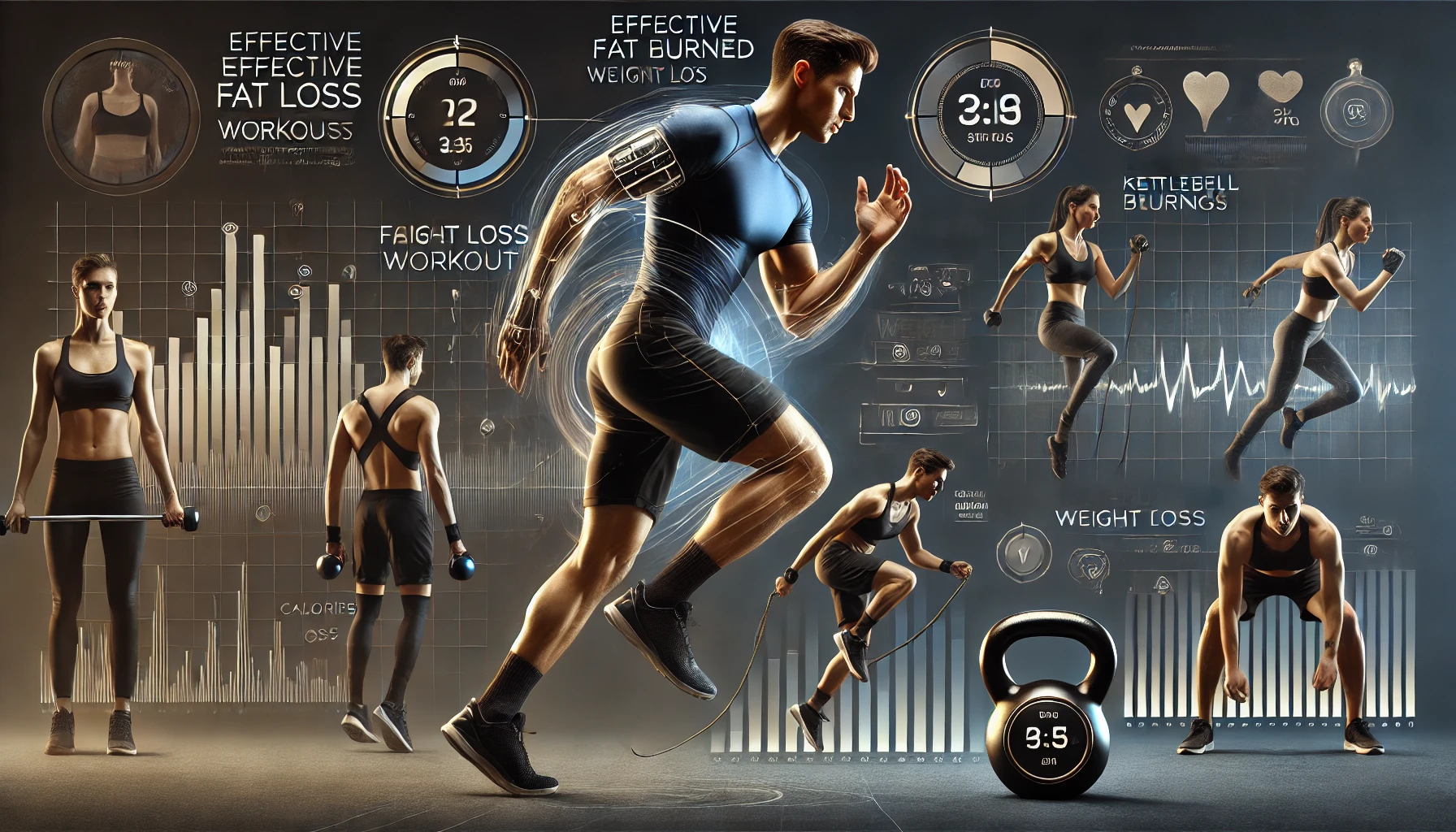 20대 체지방 감량 운동 (Body fat loss exercise for those in their 20s)