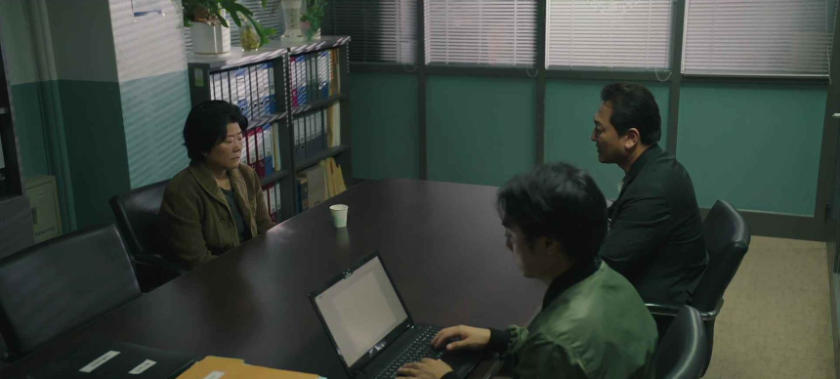 운수오진날_3회