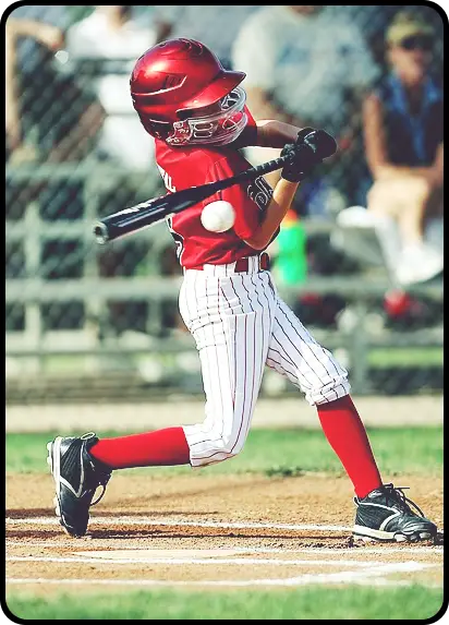 프리미어12 일정 슈퍼라운드