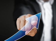 연말정산 간소화 서비스