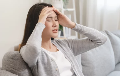 숙취 해소 효과