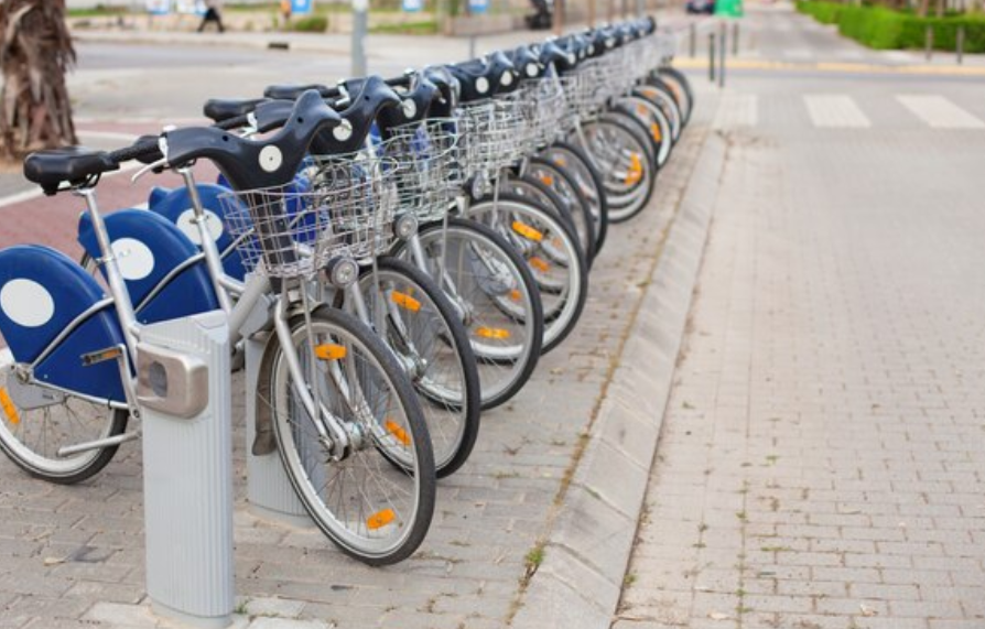 기후동행카드 모바일 신청방법