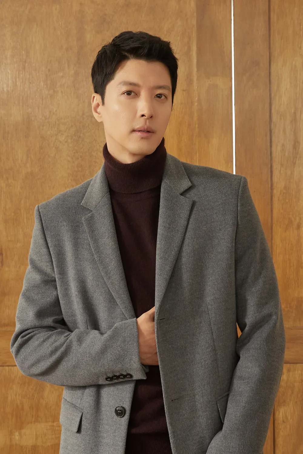 이동건