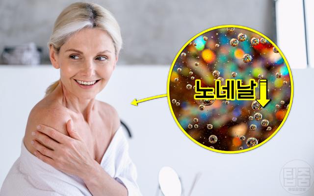 노인냄새 제거제 바디워시 추천 비누