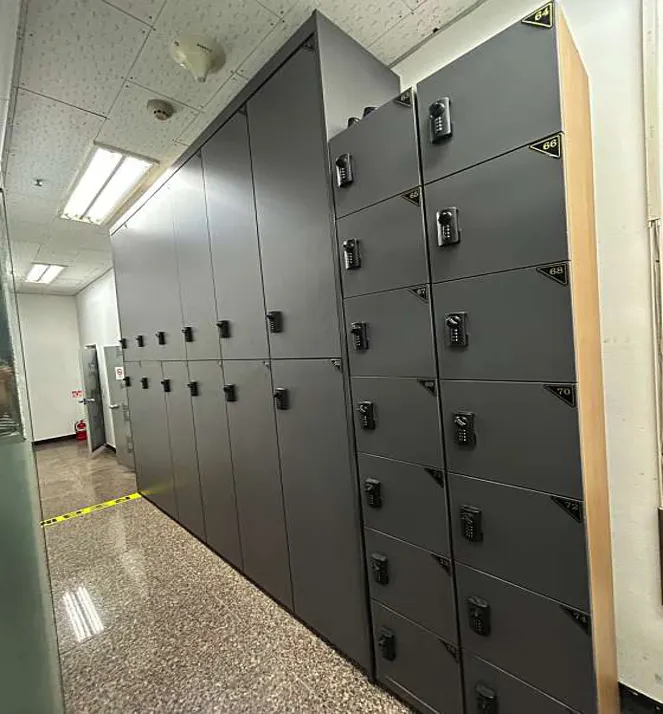 디딤 골프 스튜디오