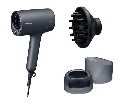 헤어 드라이기 관련 사진