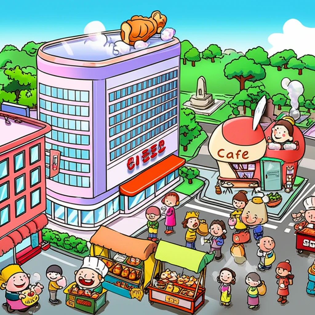 부천 원미구 1월 가볼만한곳 나들이 ..