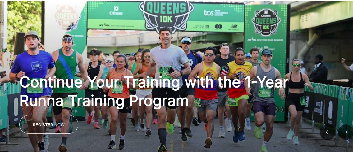 세계 뉴욕 마라톤