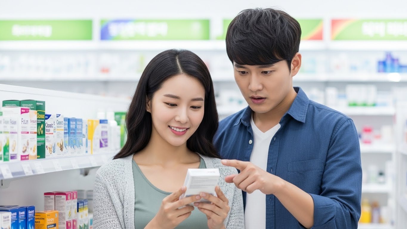 고혈압 증상