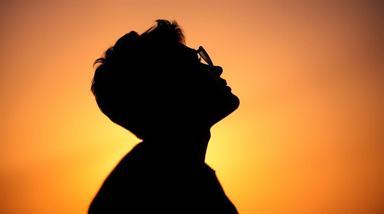 에듀테크 전문가란