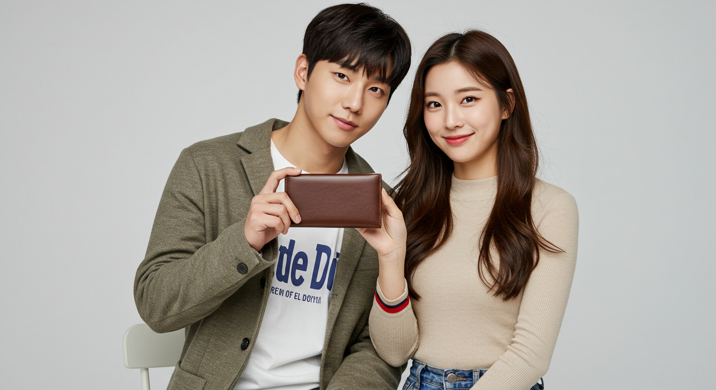 청년창업 지원금