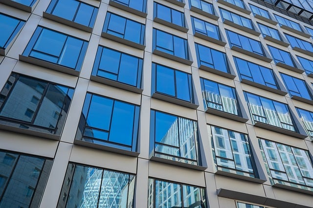 월세지원금-자격요건
