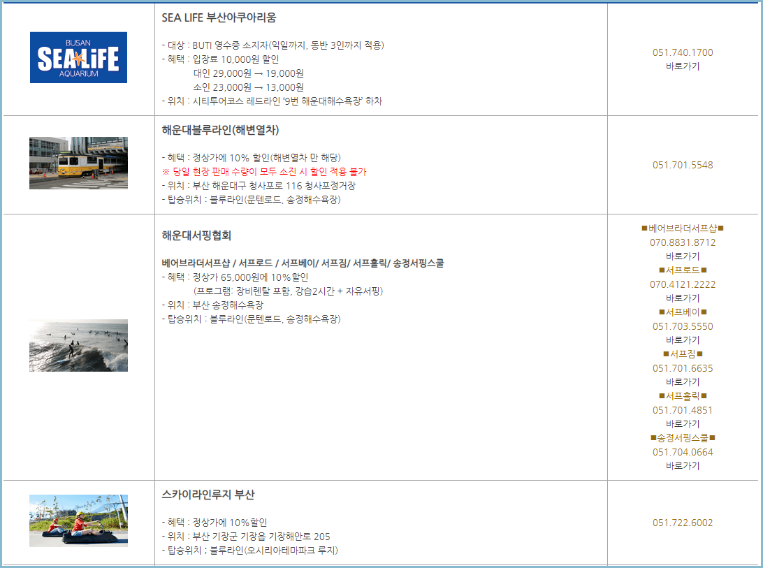 부산-시티버스투어-할인