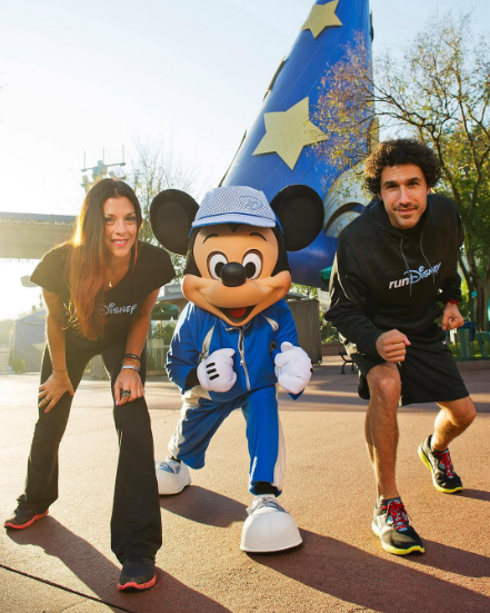 디즈니런서울,디즈니런 신청,디즈니런 후기,디즈니 마라톤,디즈니런 굿즈,가족 마라톤 이벤트