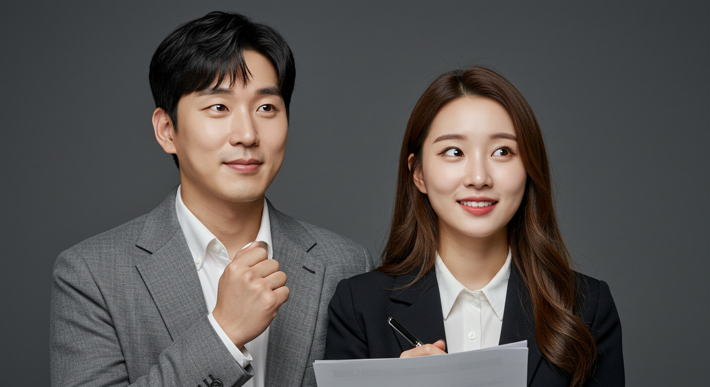 p2p 담보대출