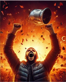 챔스 경기일정, 분석, 예측