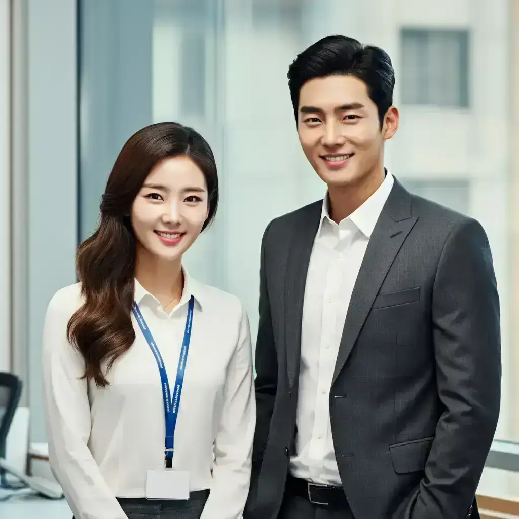 국민취업지원제도 알바 병행 가능 여부 2유형