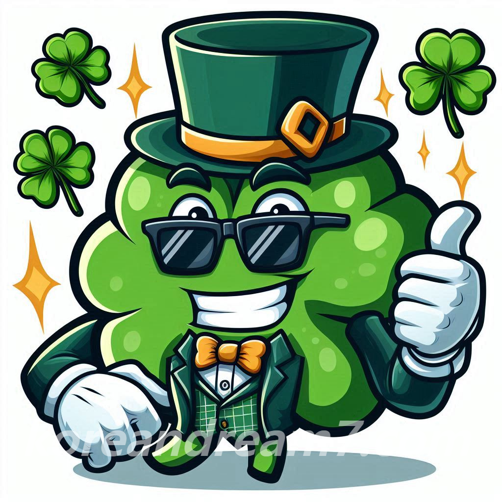 실망하는꿈해몽 20가지