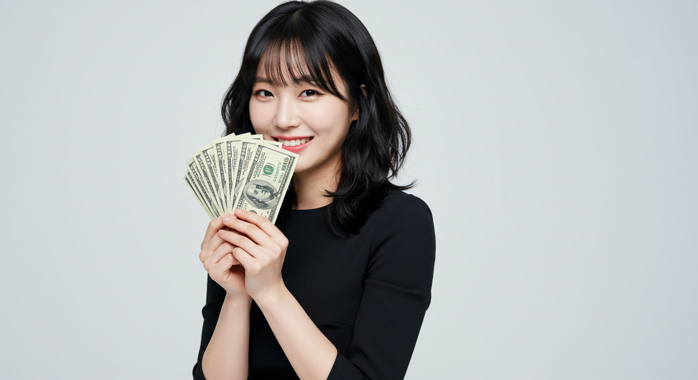 비상장주식 거래하는 방법