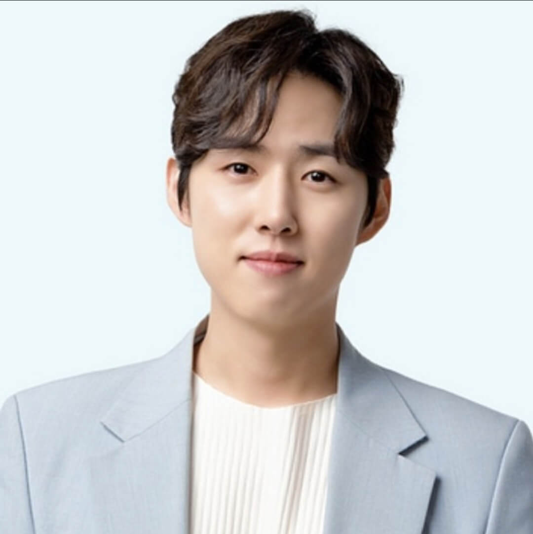 수지맞은우리 채우리(배우 백성현)