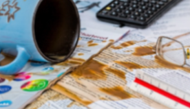 2025 설날 고속도로 통행료 면제